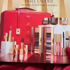 Estée Lauder